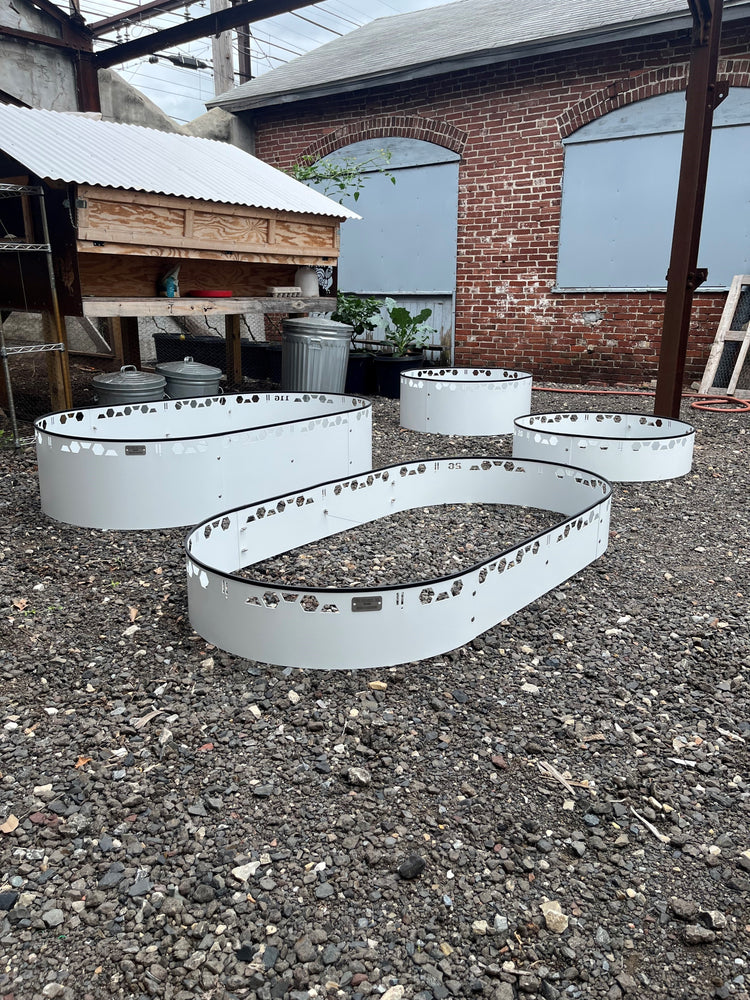 Home Garden Products