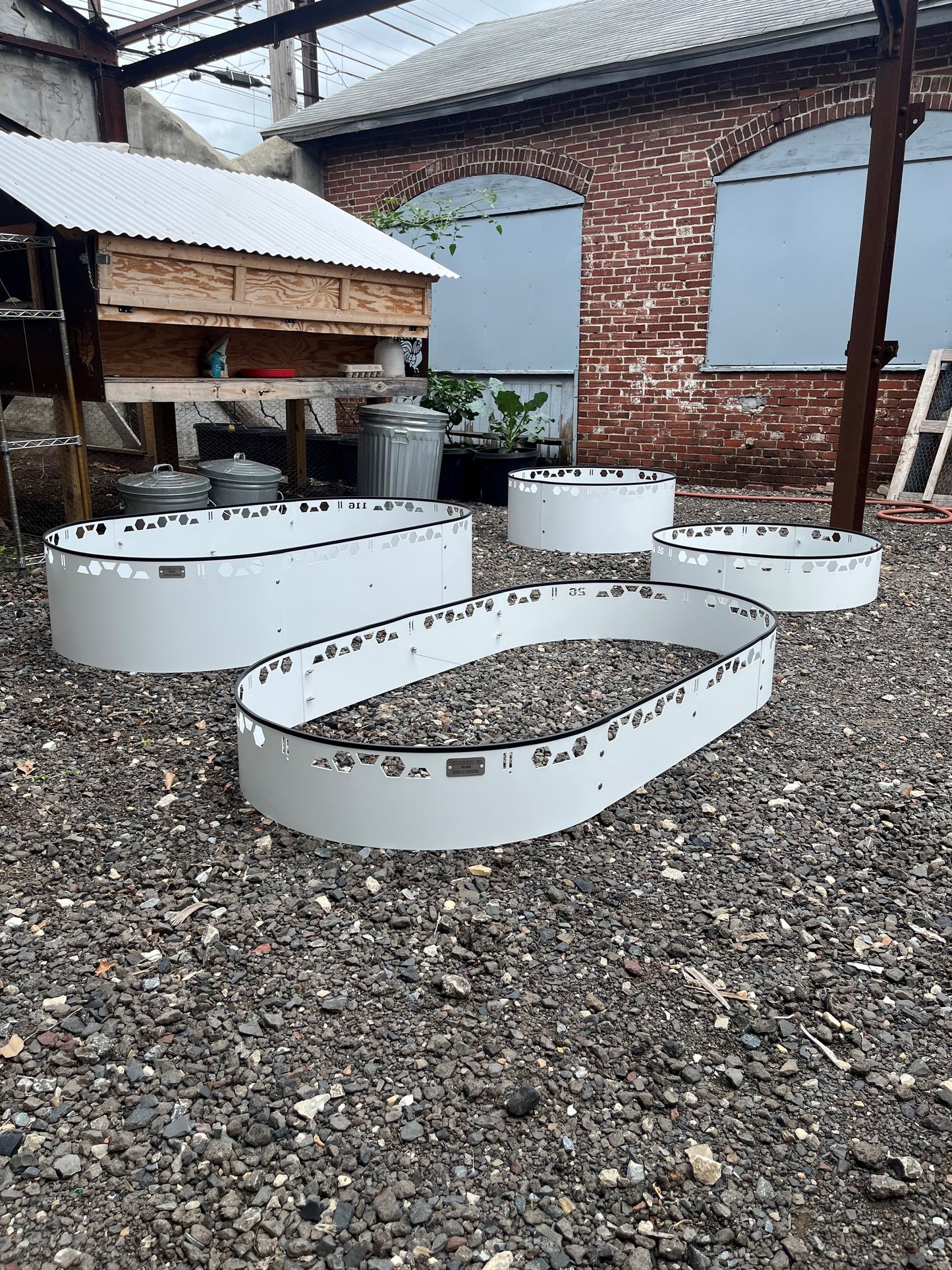 Home Garden Products